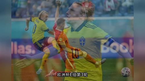 瑞典vs波兰直播